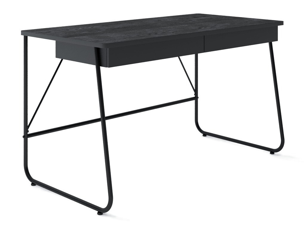Bureau Fresno 155