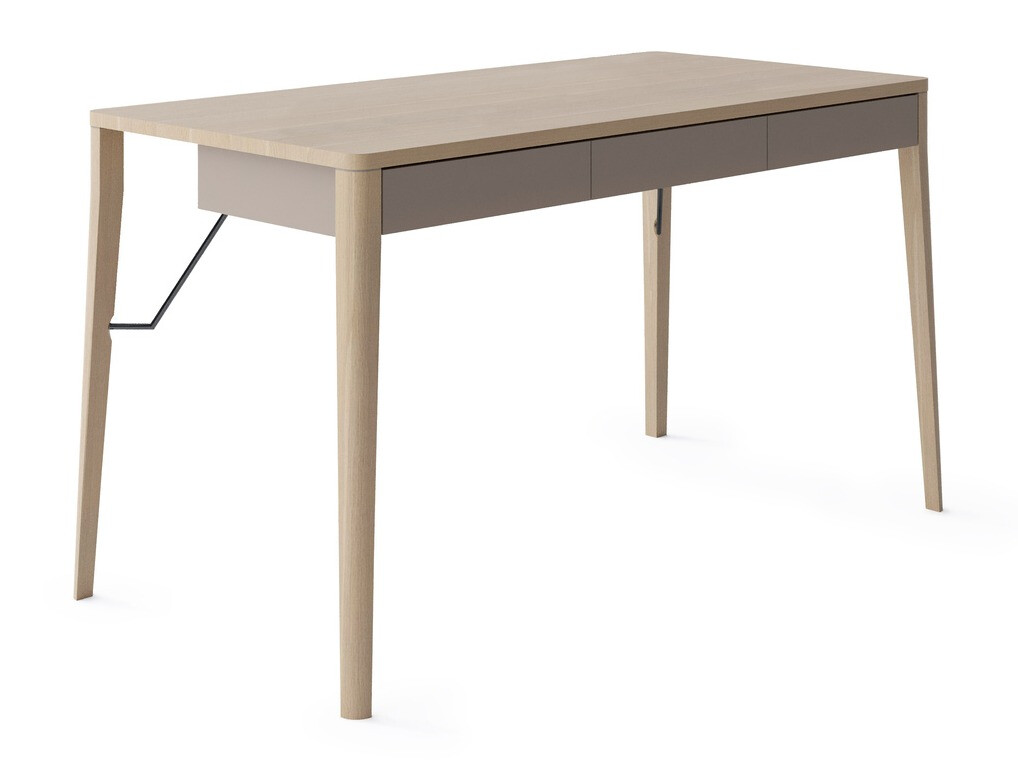 Bureau Fresno 156
