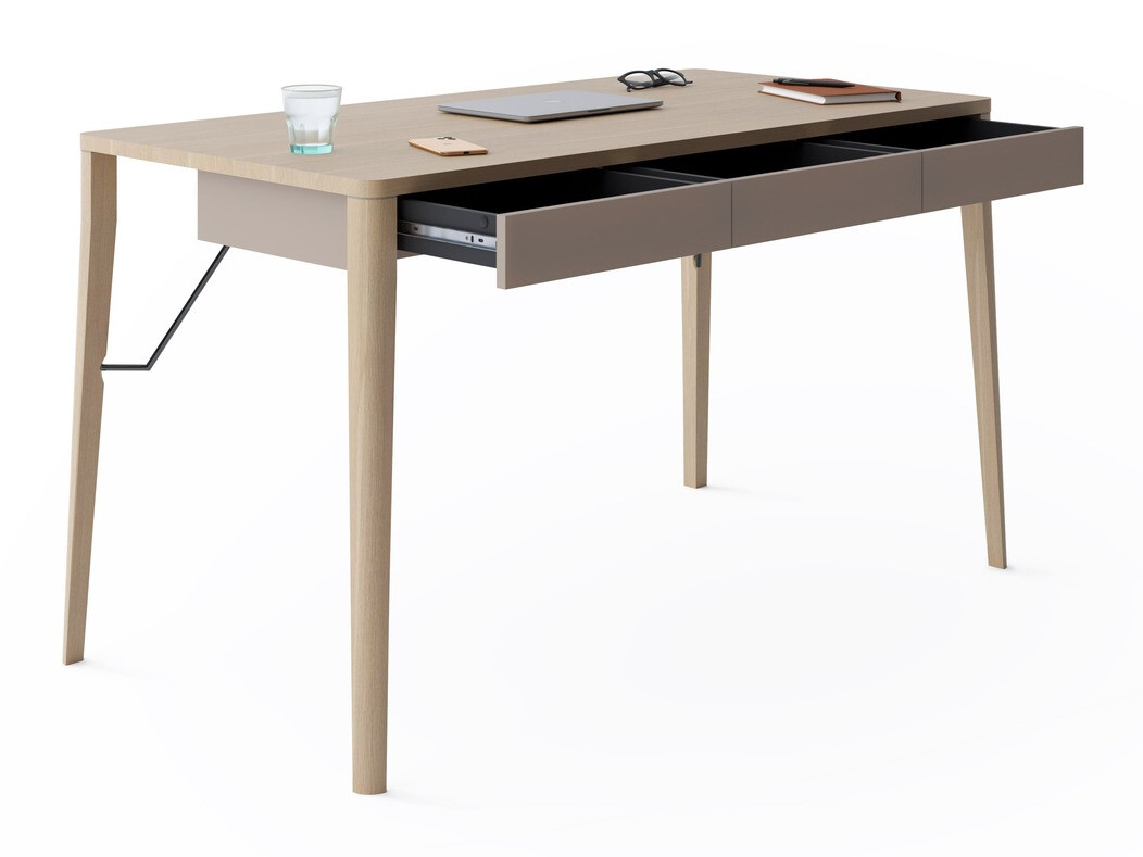 Bureau Fresno 156