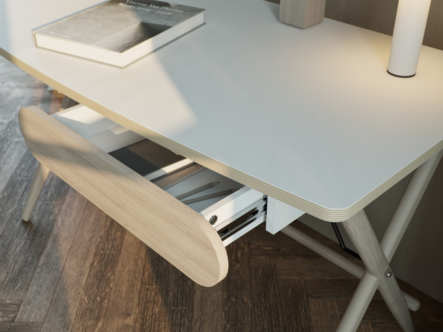 Bureau Fresno 157