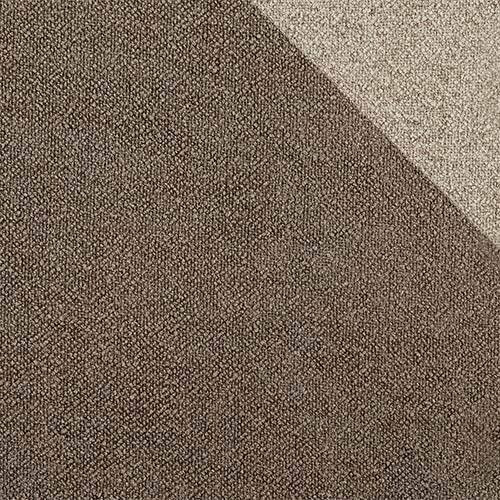 Canapé d'angle Comfivo Nitor III (Sicuro 45 + Sicuro 50)