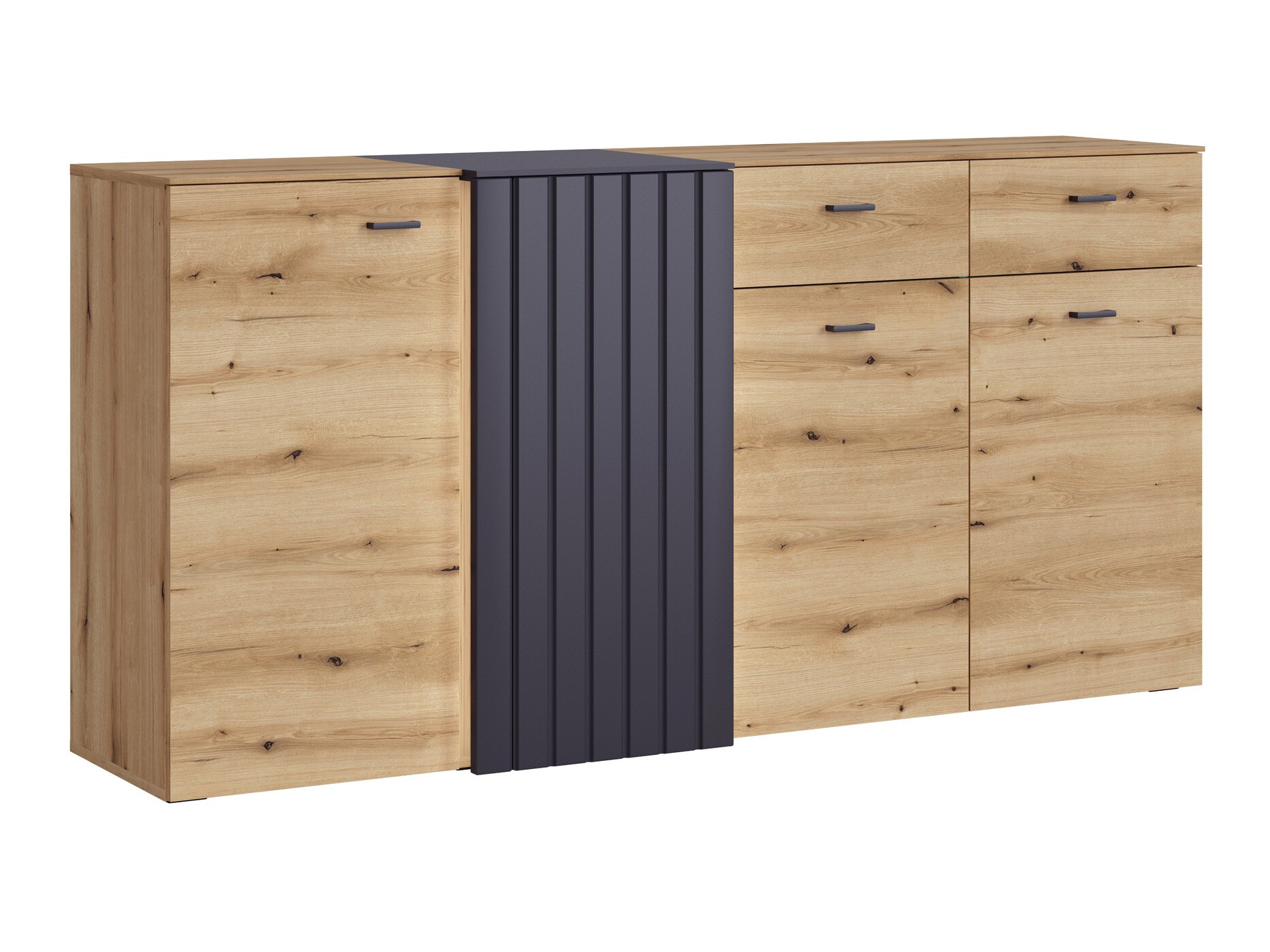 Commode Cirfive 101