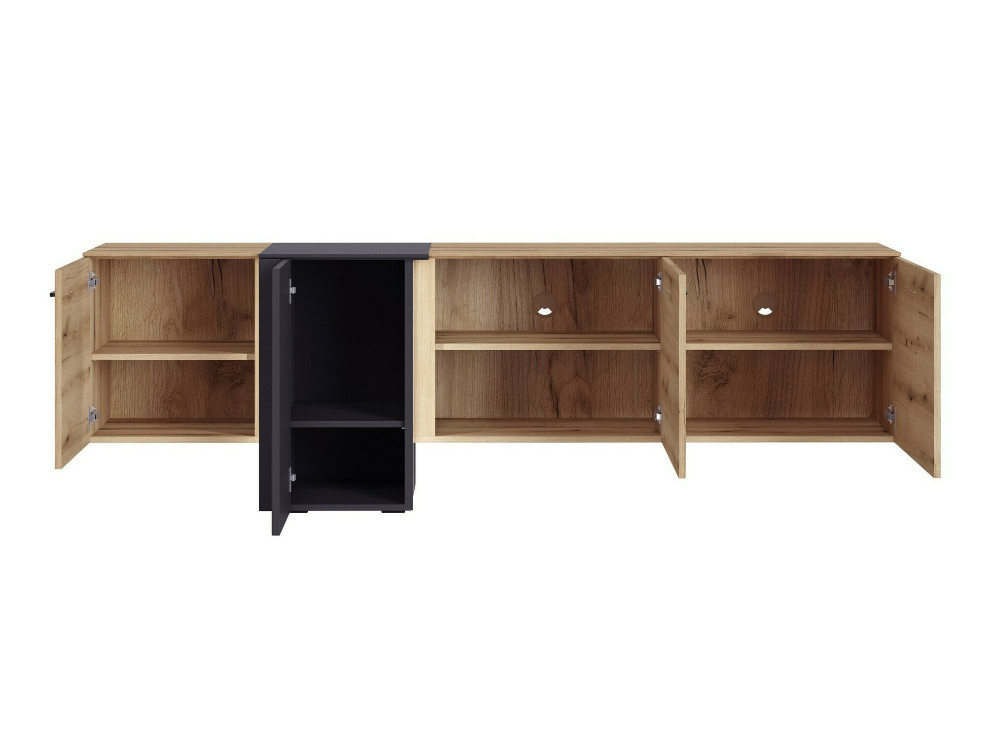 Ensemble de salon Cirfive 105