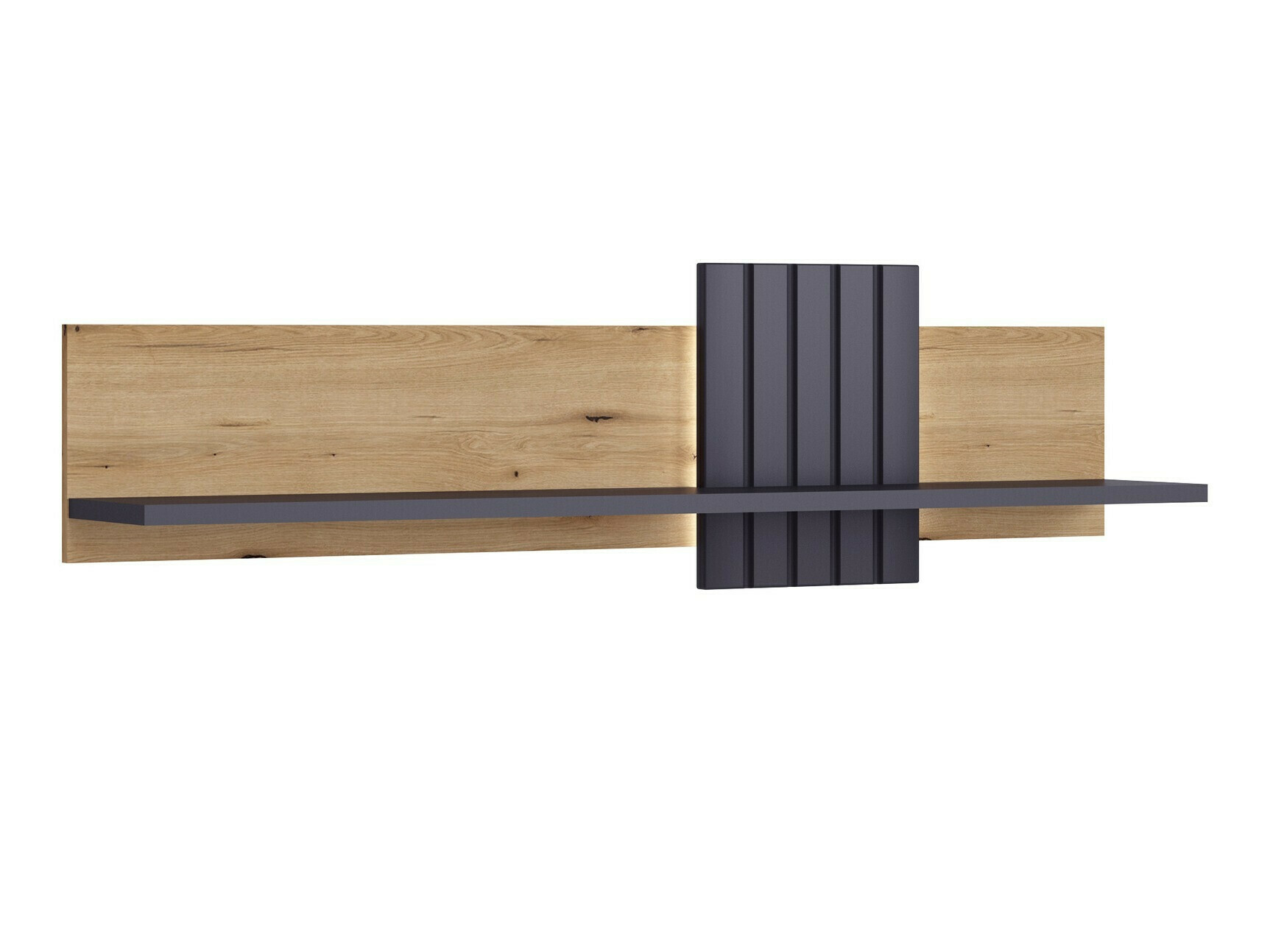 Ensemble de salon Cirfive 105