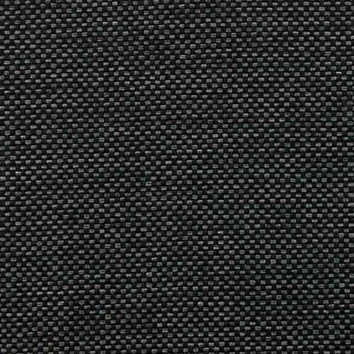 Lit boxspring Comfivo Osculum II (Muna 10)