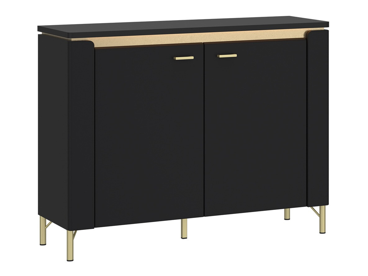 Buffet Sorliru 103