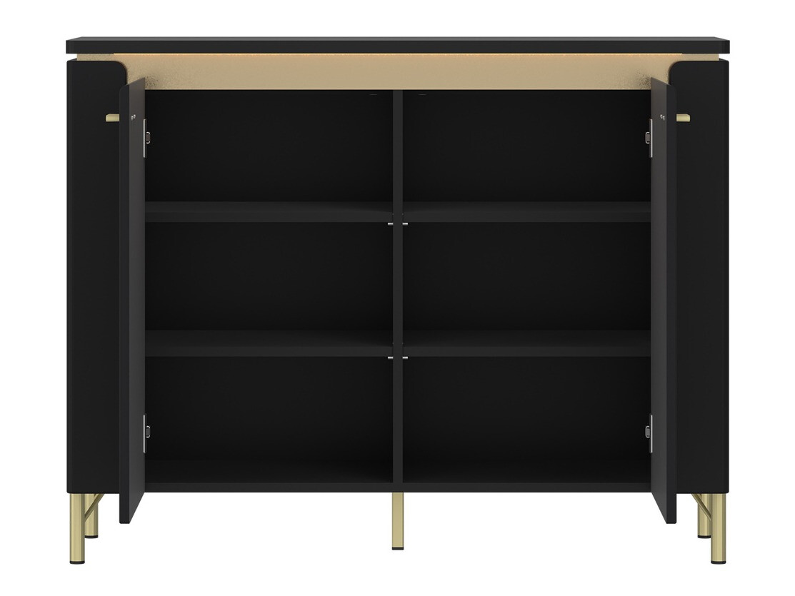 Buffet Sorliru 103