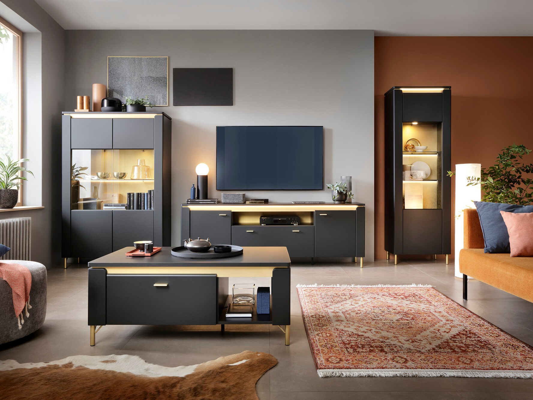 Buffet Sorliru 103