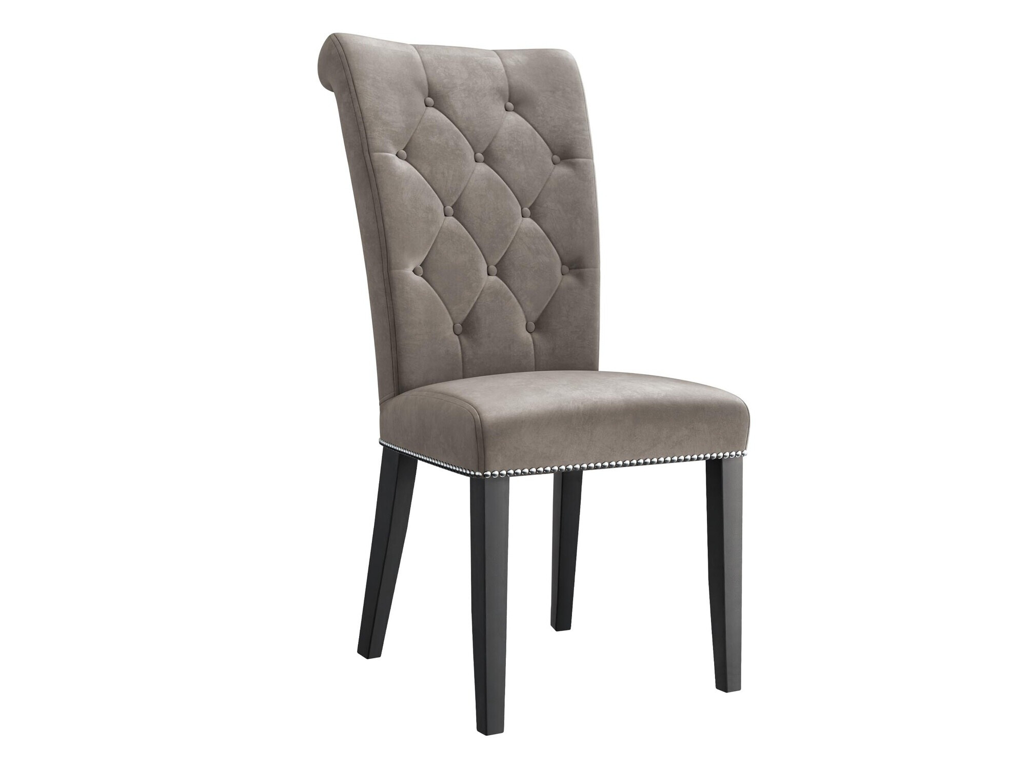 Chaise Jackson 111 (Magic Velvet 2209)
