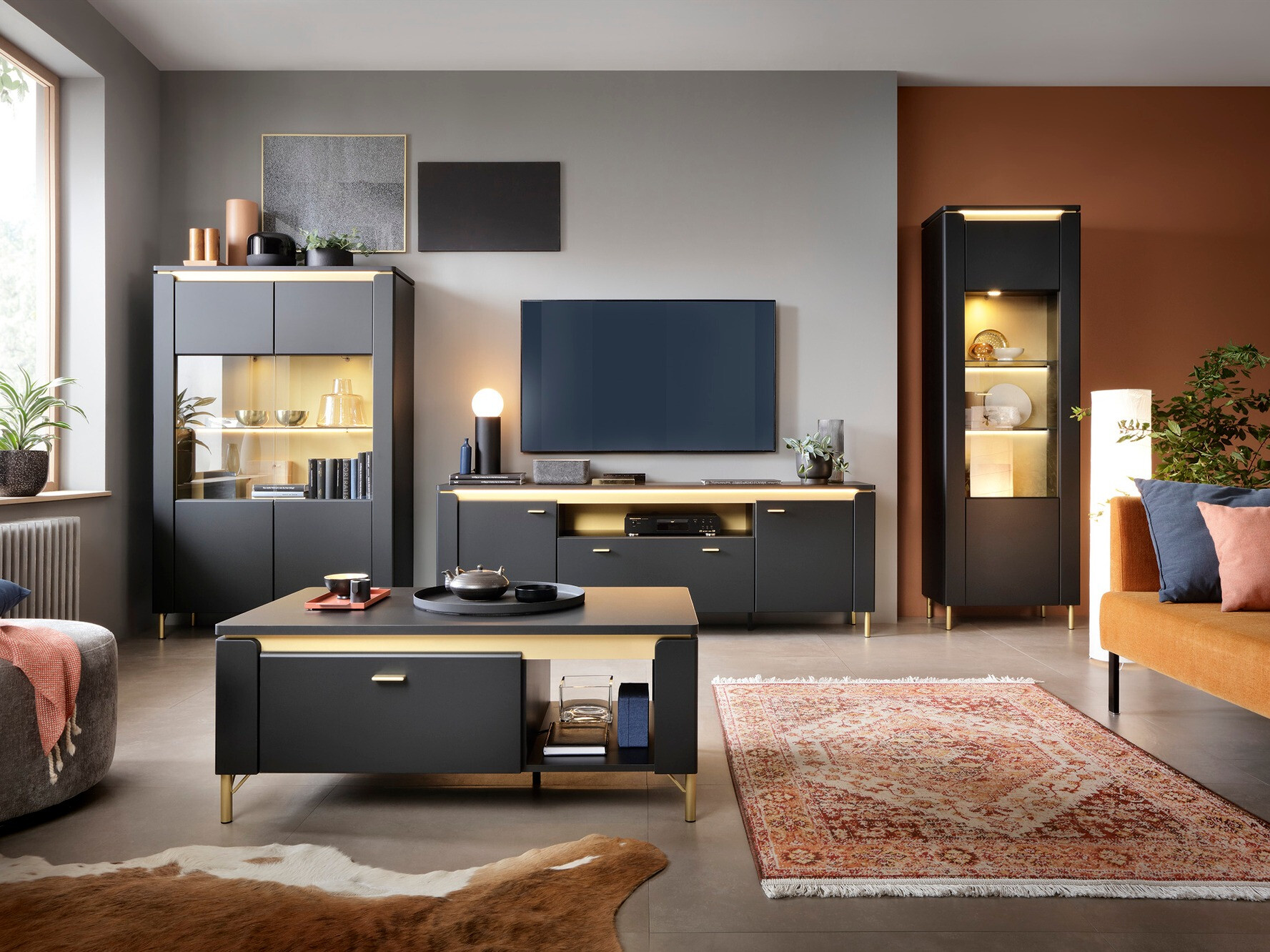 Commode Sorliru 104