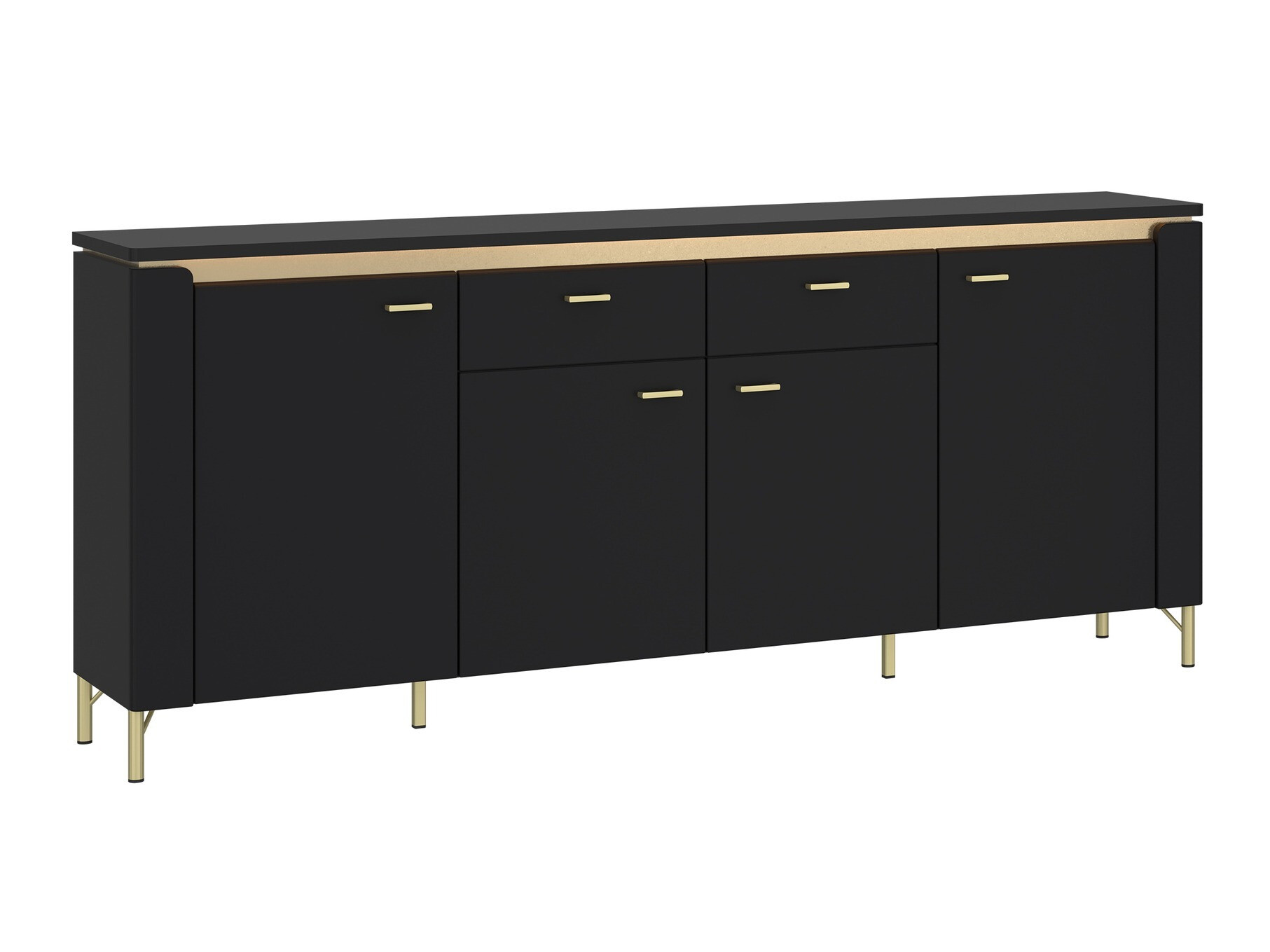 Commode Sorliru 105