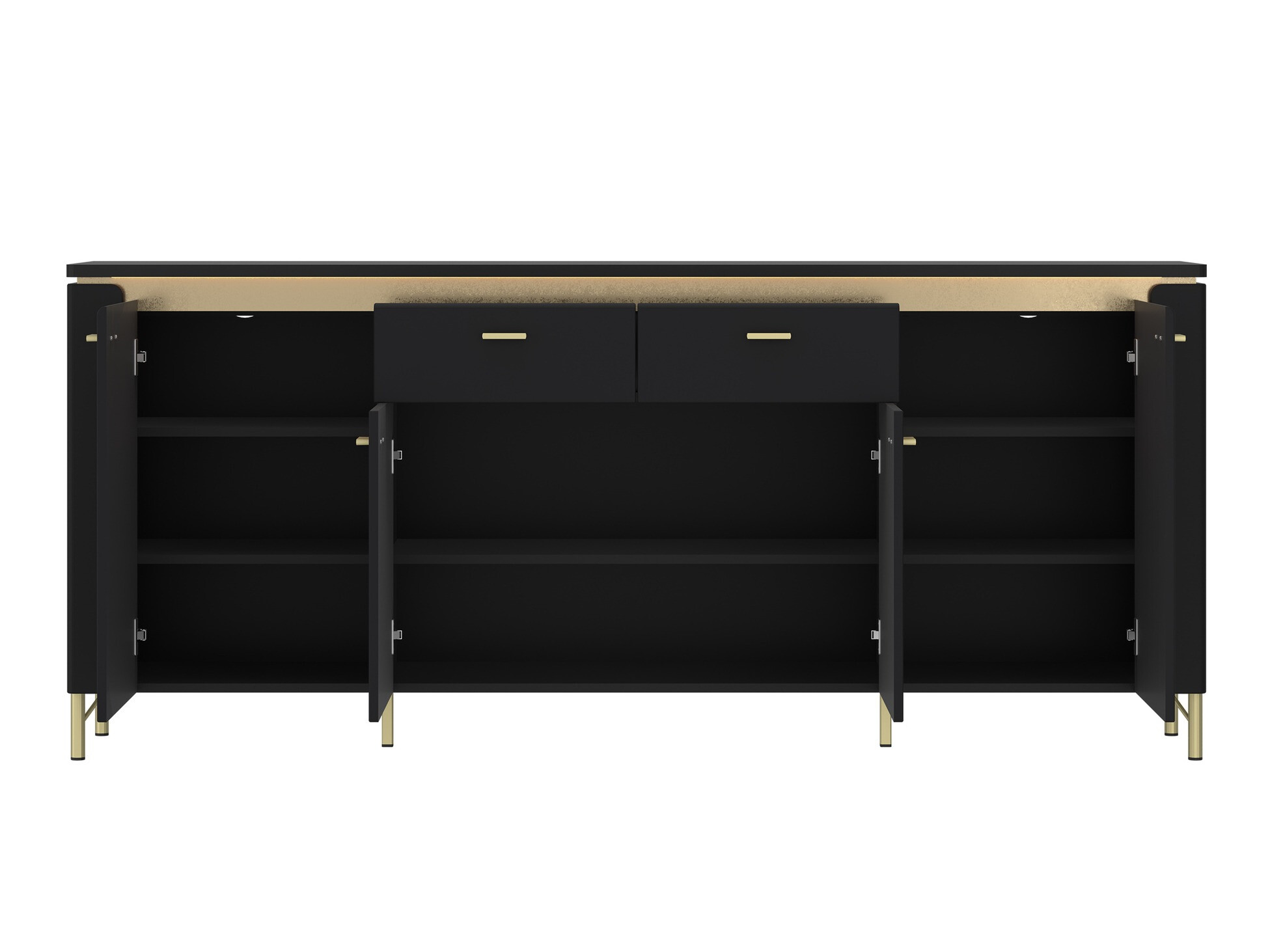 Commode Sorliru 105