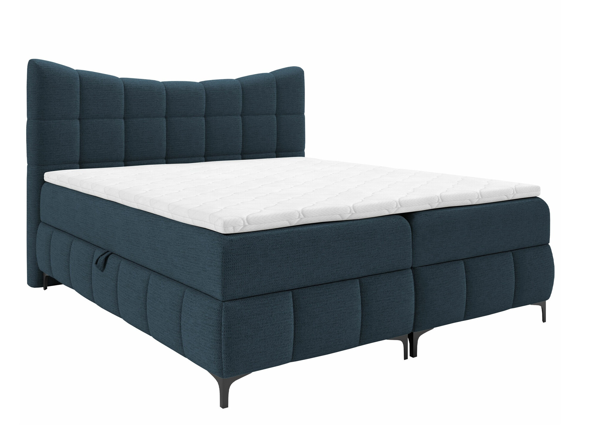 Lit boxspring Littera (Freya 210.28)