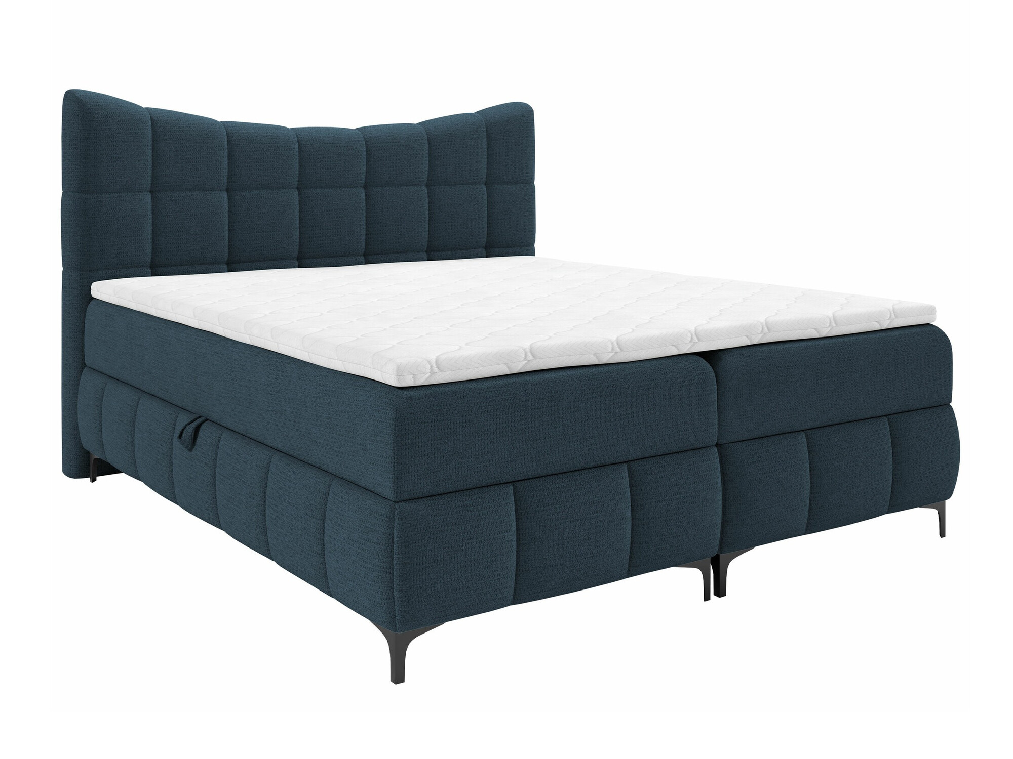 Lit boxspring Littera (Freya 210.28)