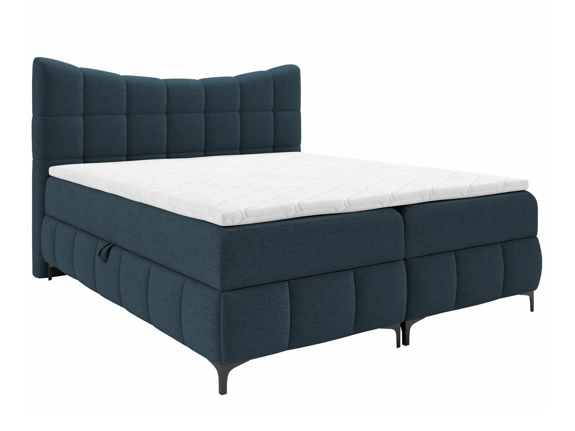 Lit boxspring Littera (Freya 210.28)