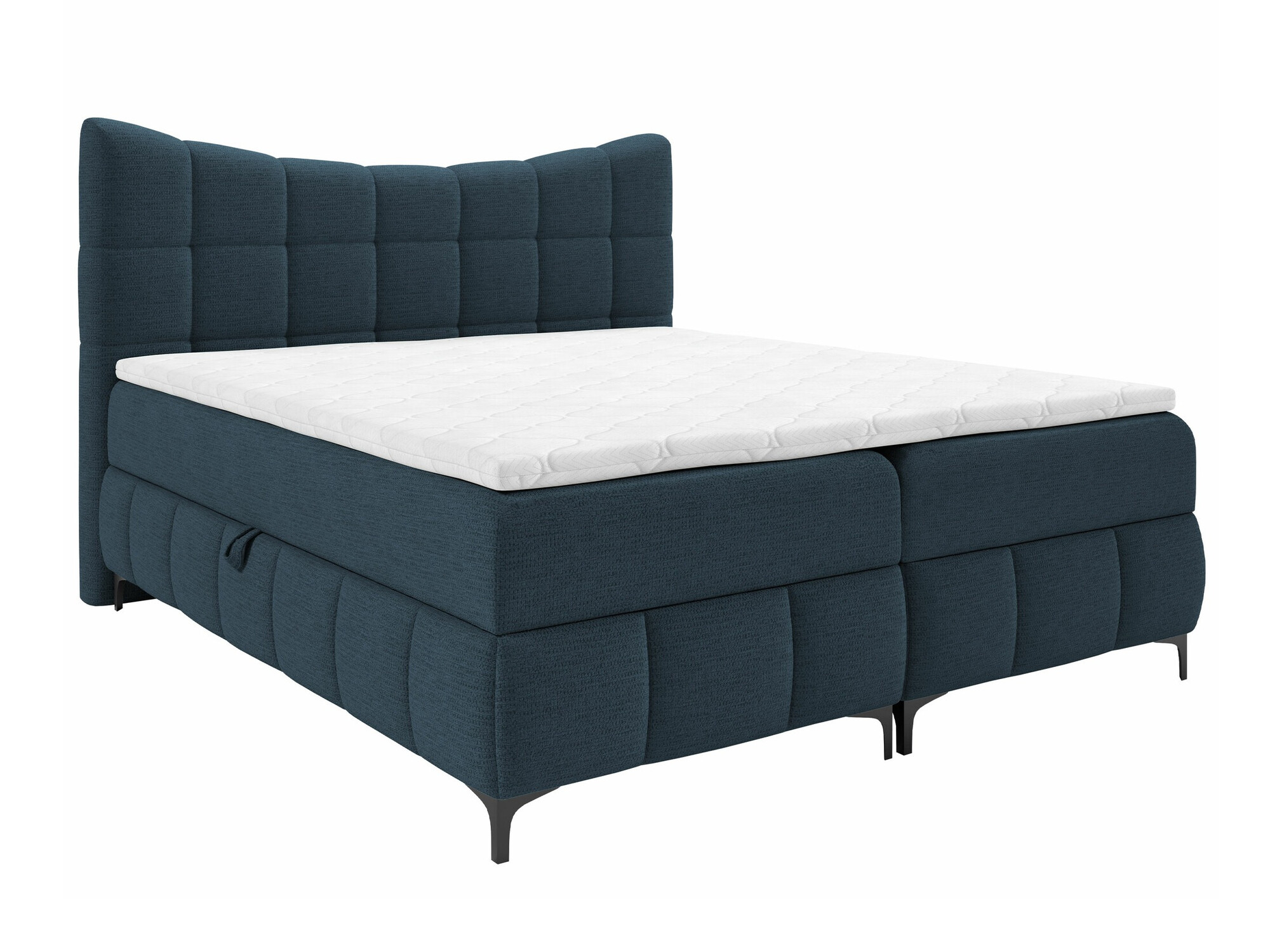 Lit boxspring Littera (Freya 210.28)