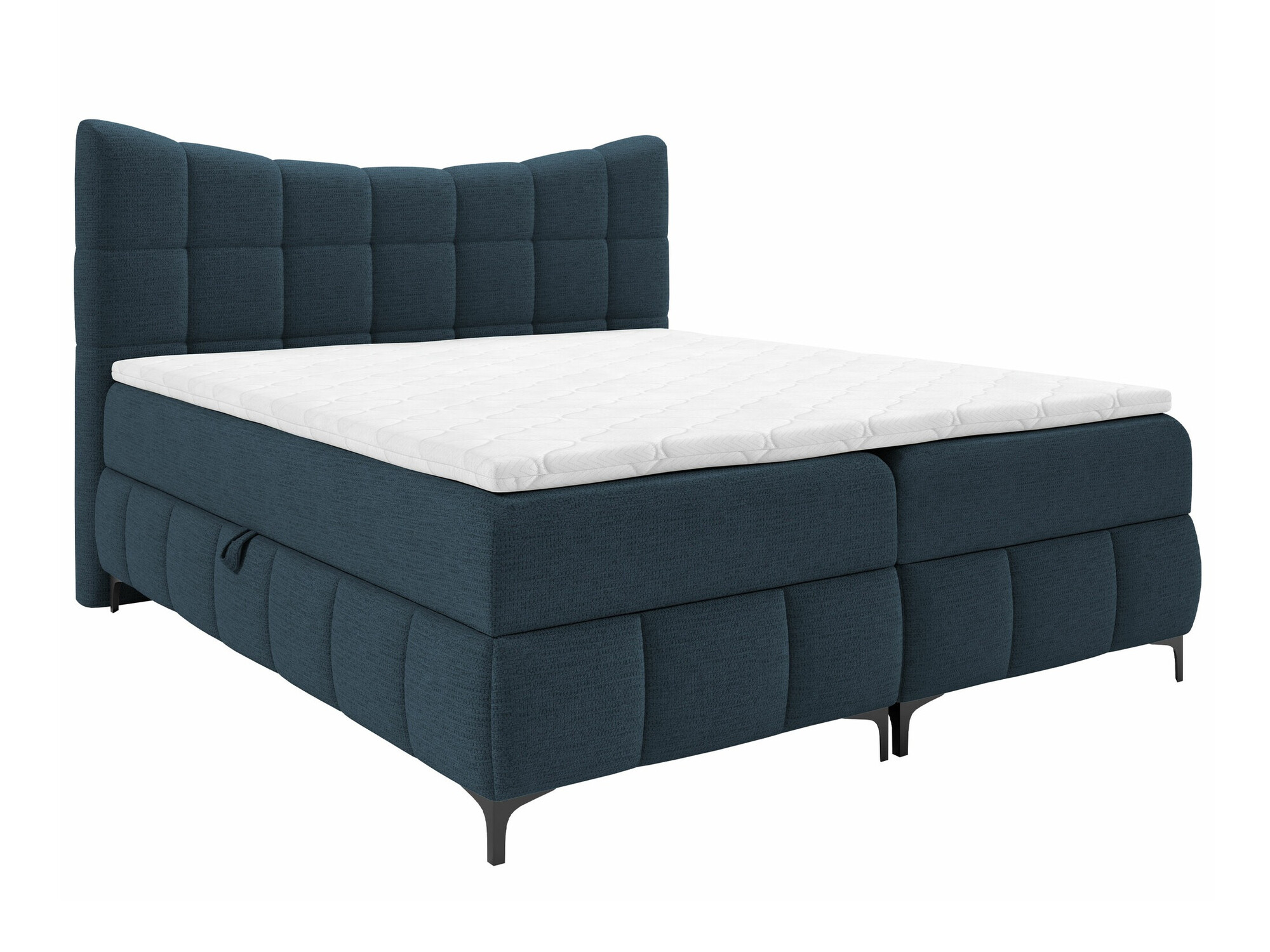 Lit boxspring Littera (Freya 210.28)