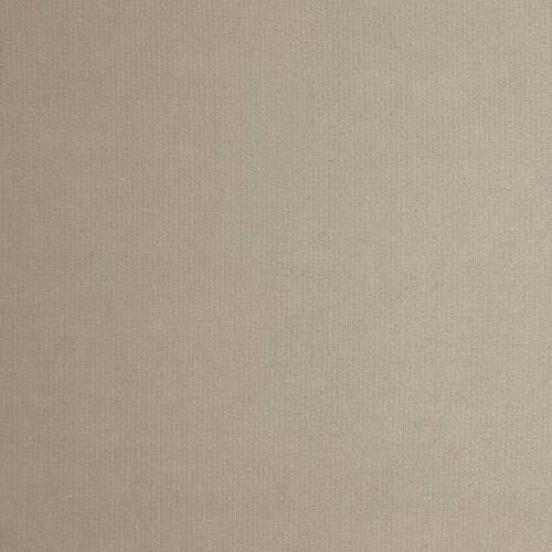 Lit continental Comfivo 403 (Manila 02)