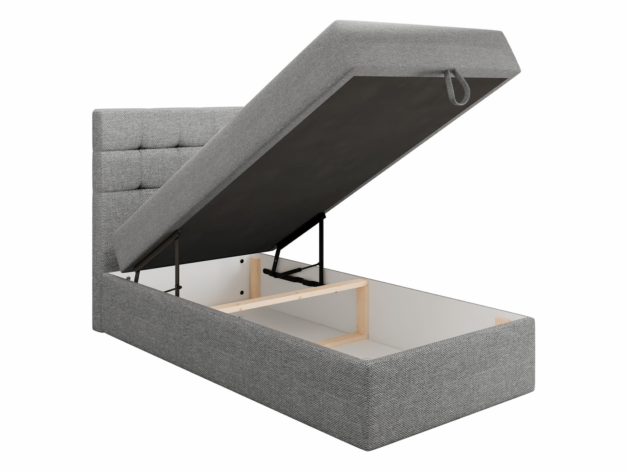 Lit continental Comfivo 403 (Manila 02)