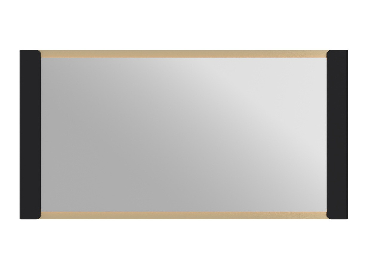 Miroir Sorliru 106