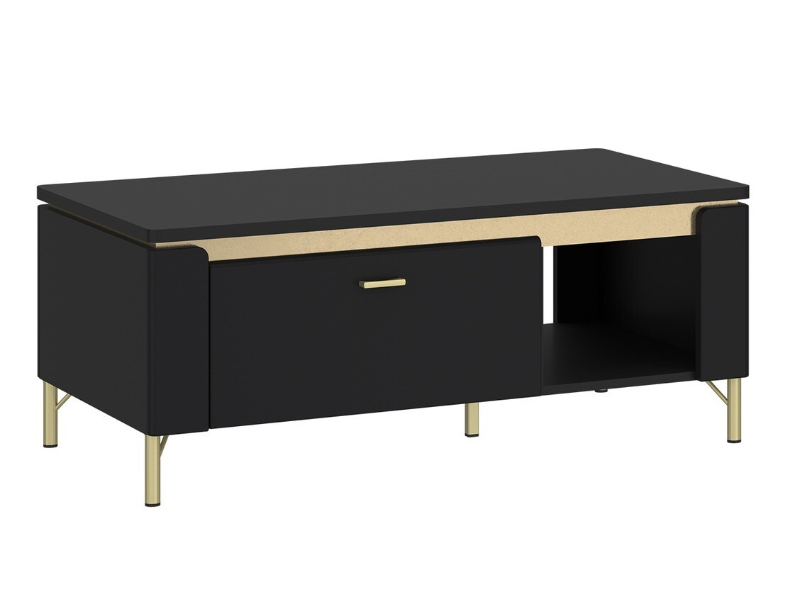 Table basse Sorliru 108