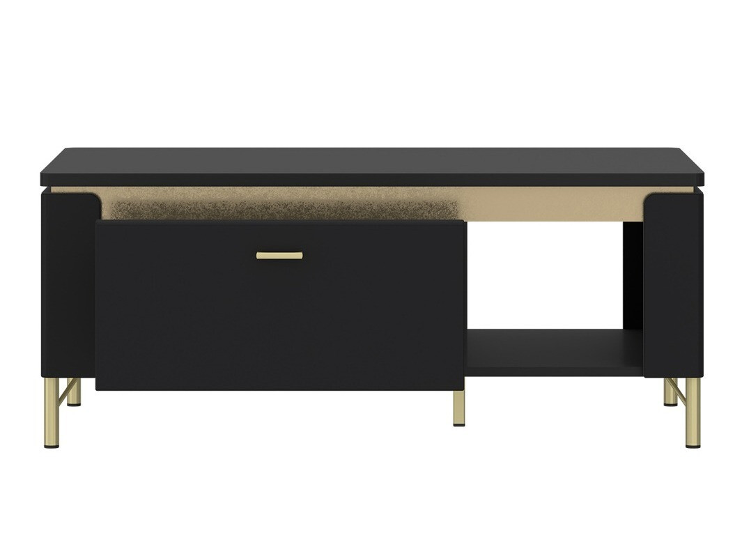 Table basse Sorliru 108
