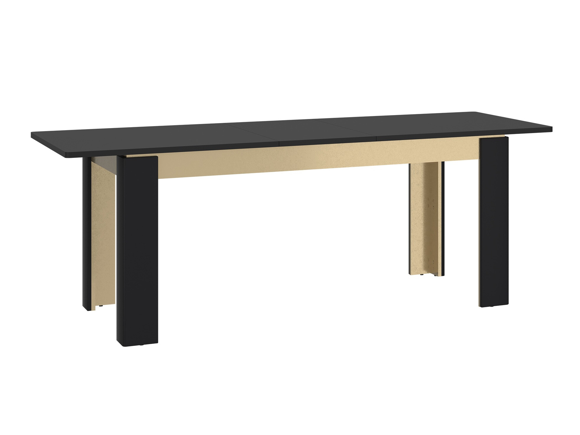 Table Sorliru 101
