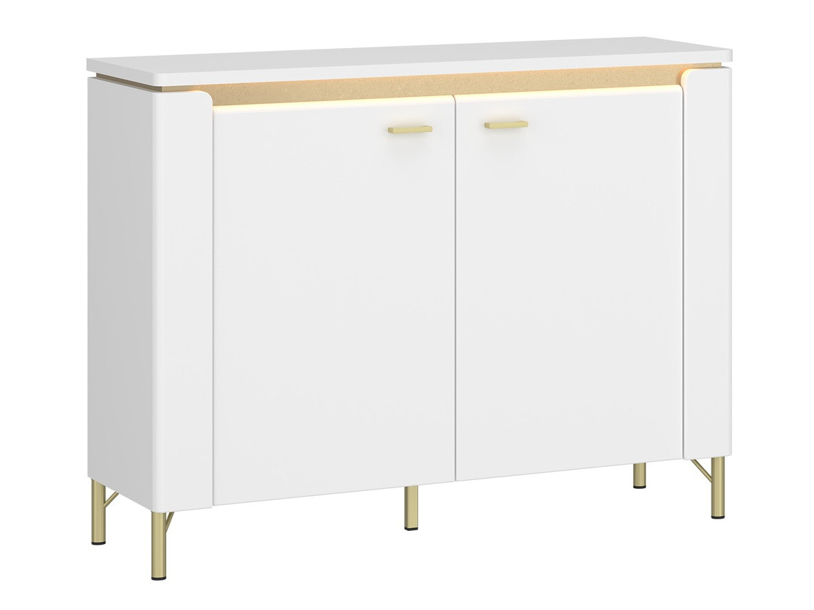 Buffet Morcata 102