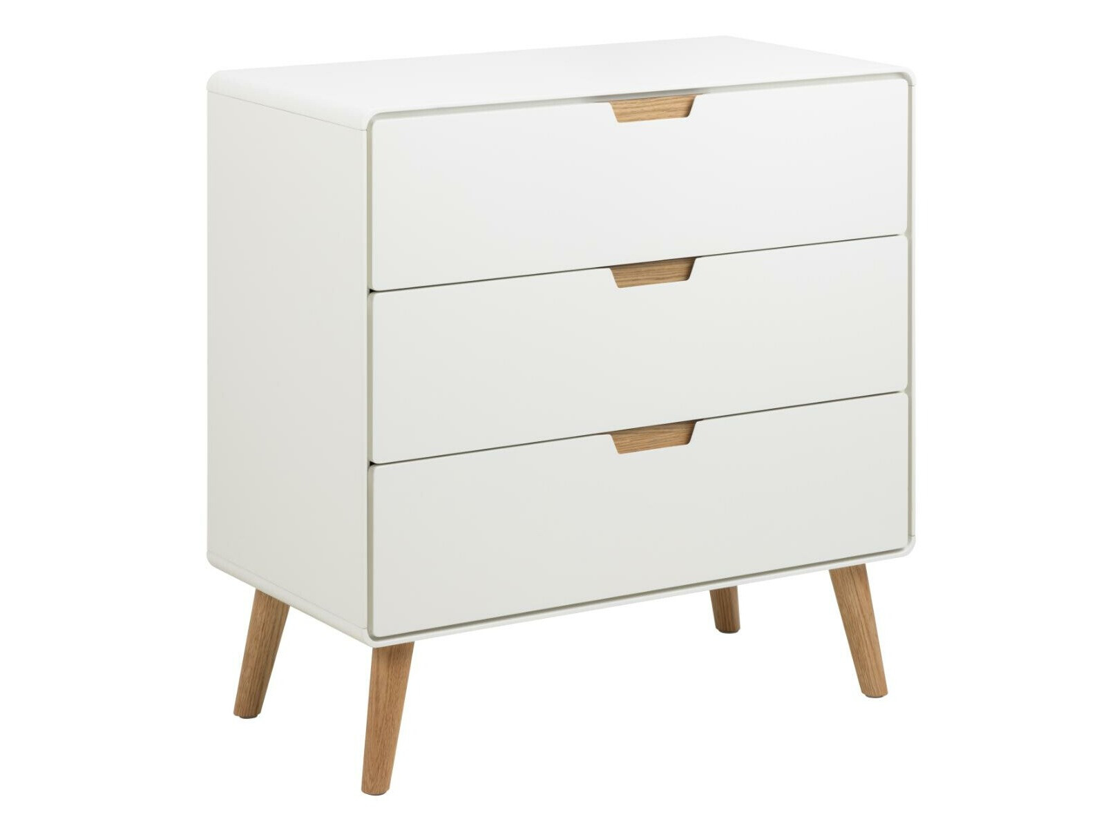 Commode Norsica 849