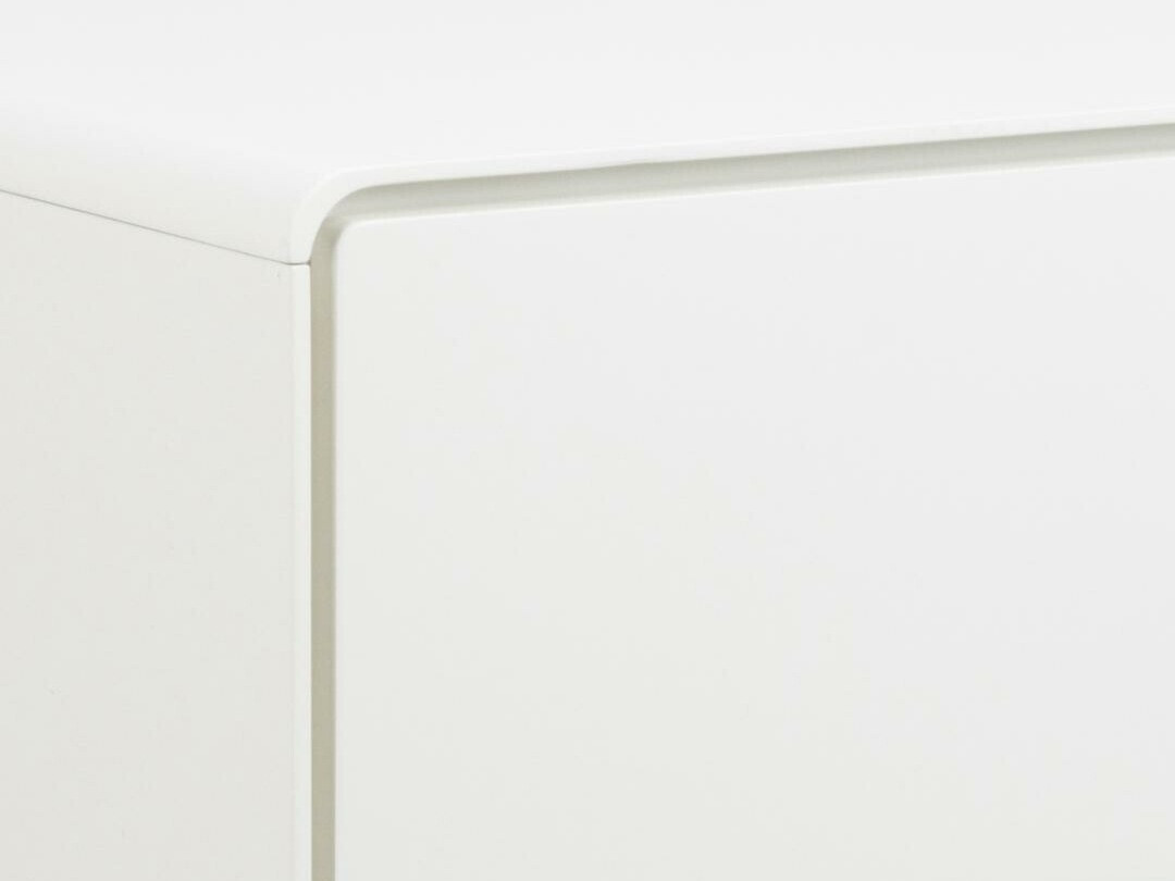 Commode Norsica 849
