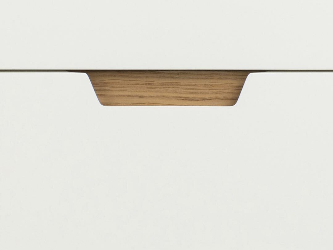Commode Norsica 849