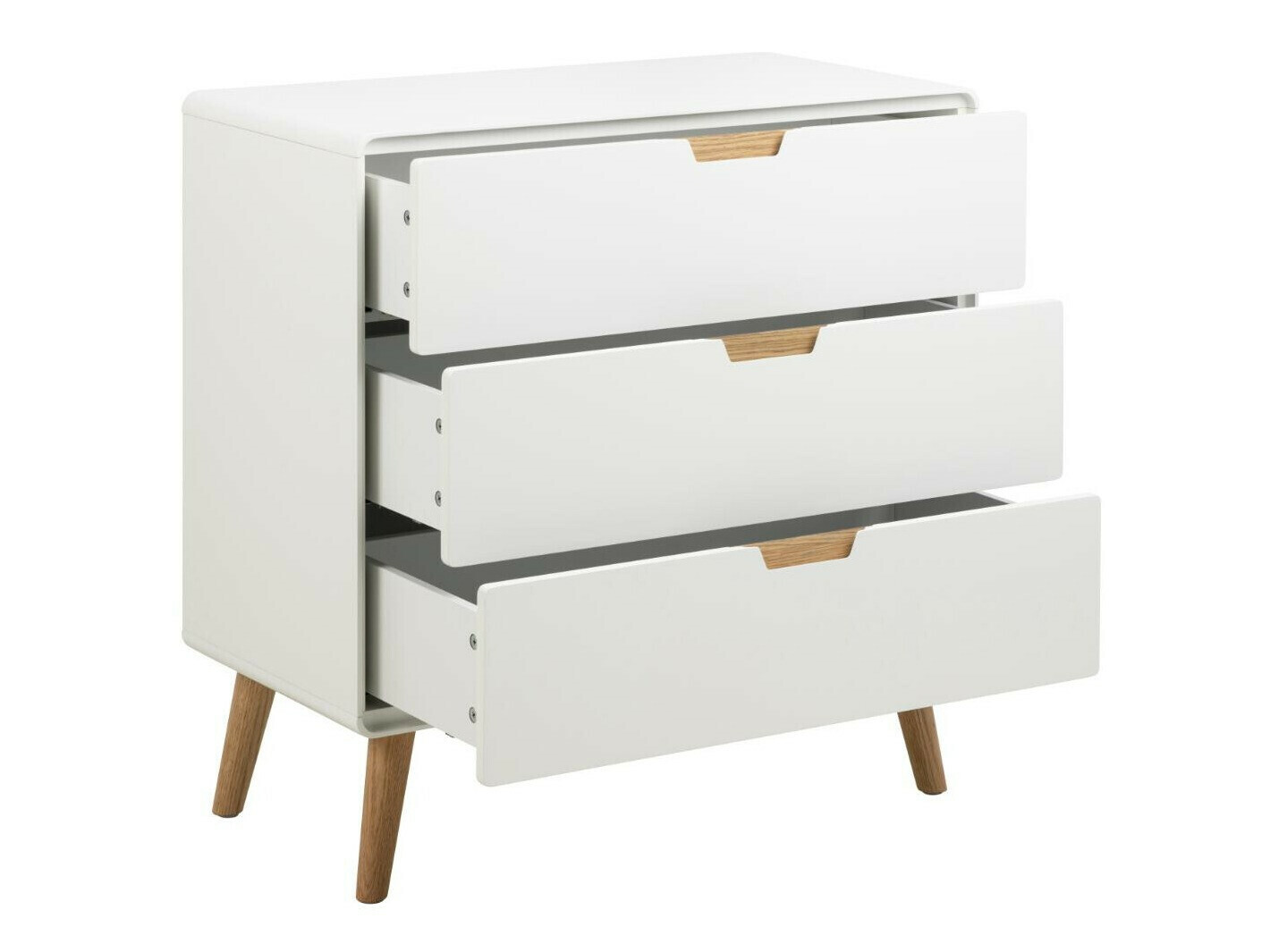 Commode Norsica 849