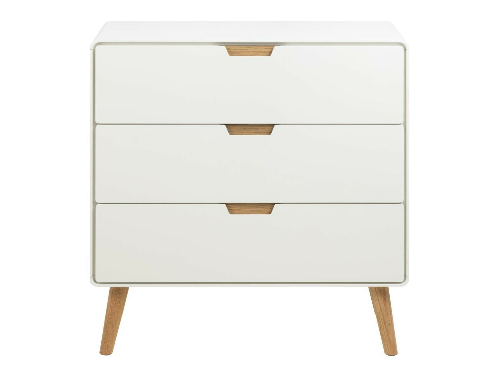 Commode Norsica 849