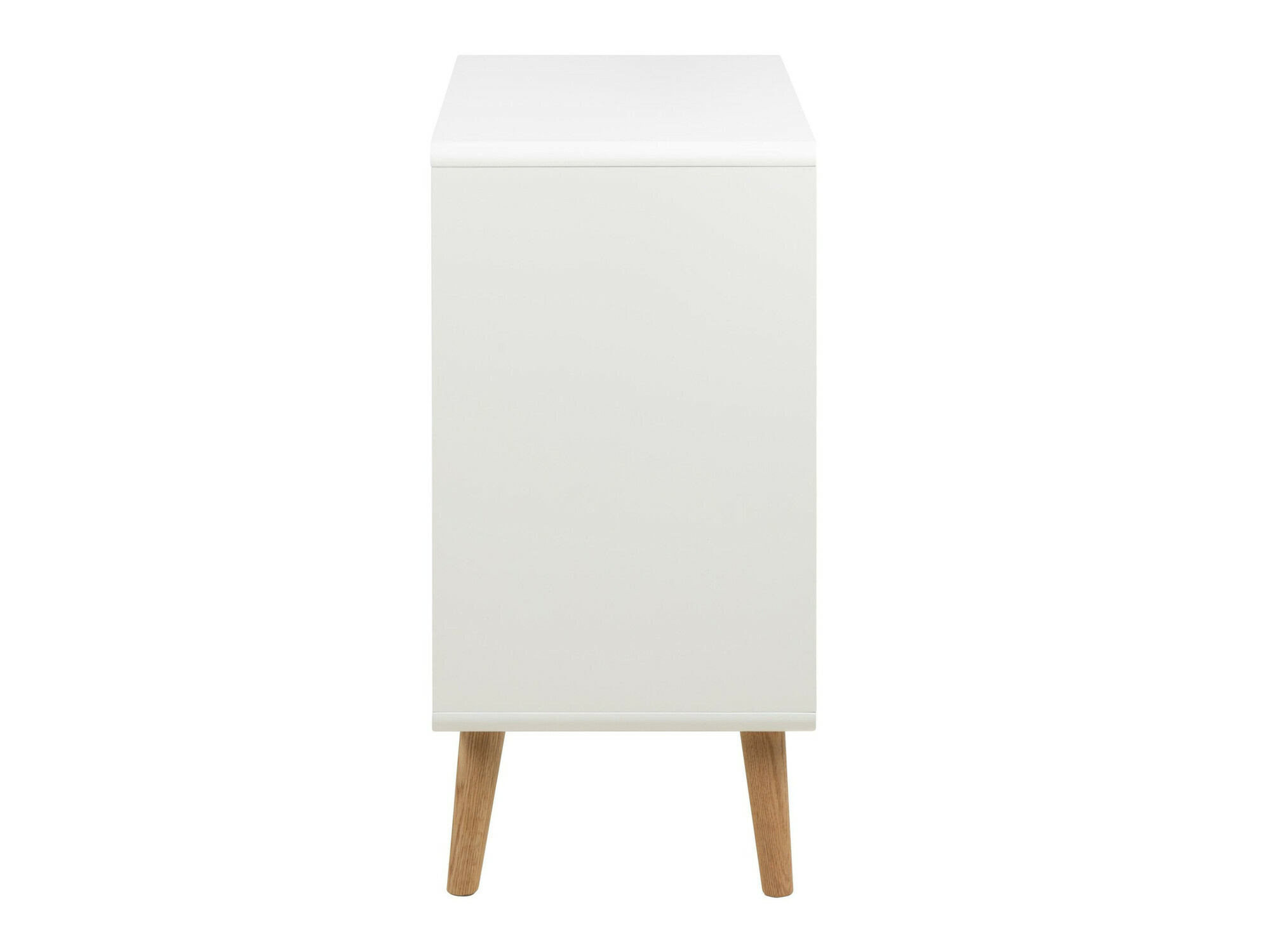 Commode Norsica 849