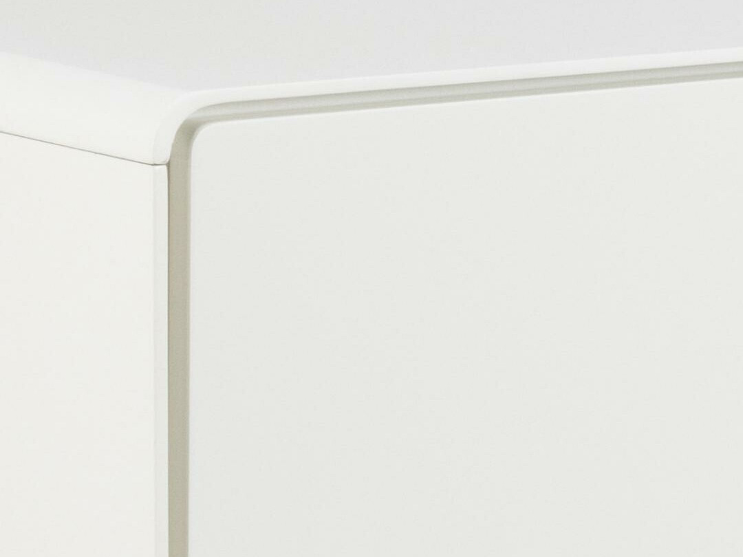 Commode Norsica 850