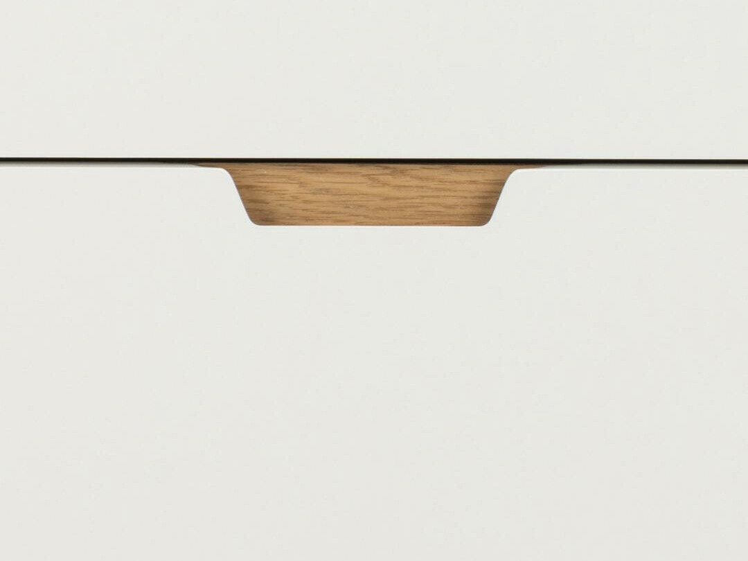 Commode Norsica 850