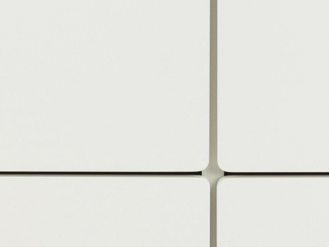 Commode Norsica 850
