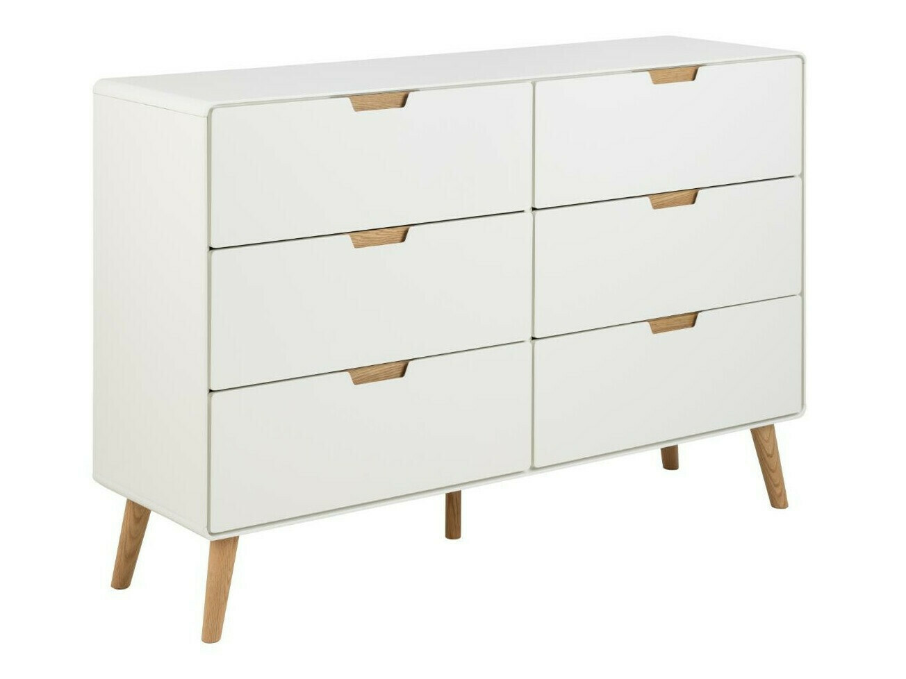 Commode Norsica 850