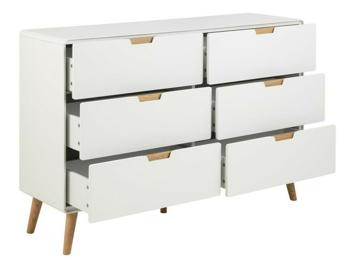 Commode Norsica 850