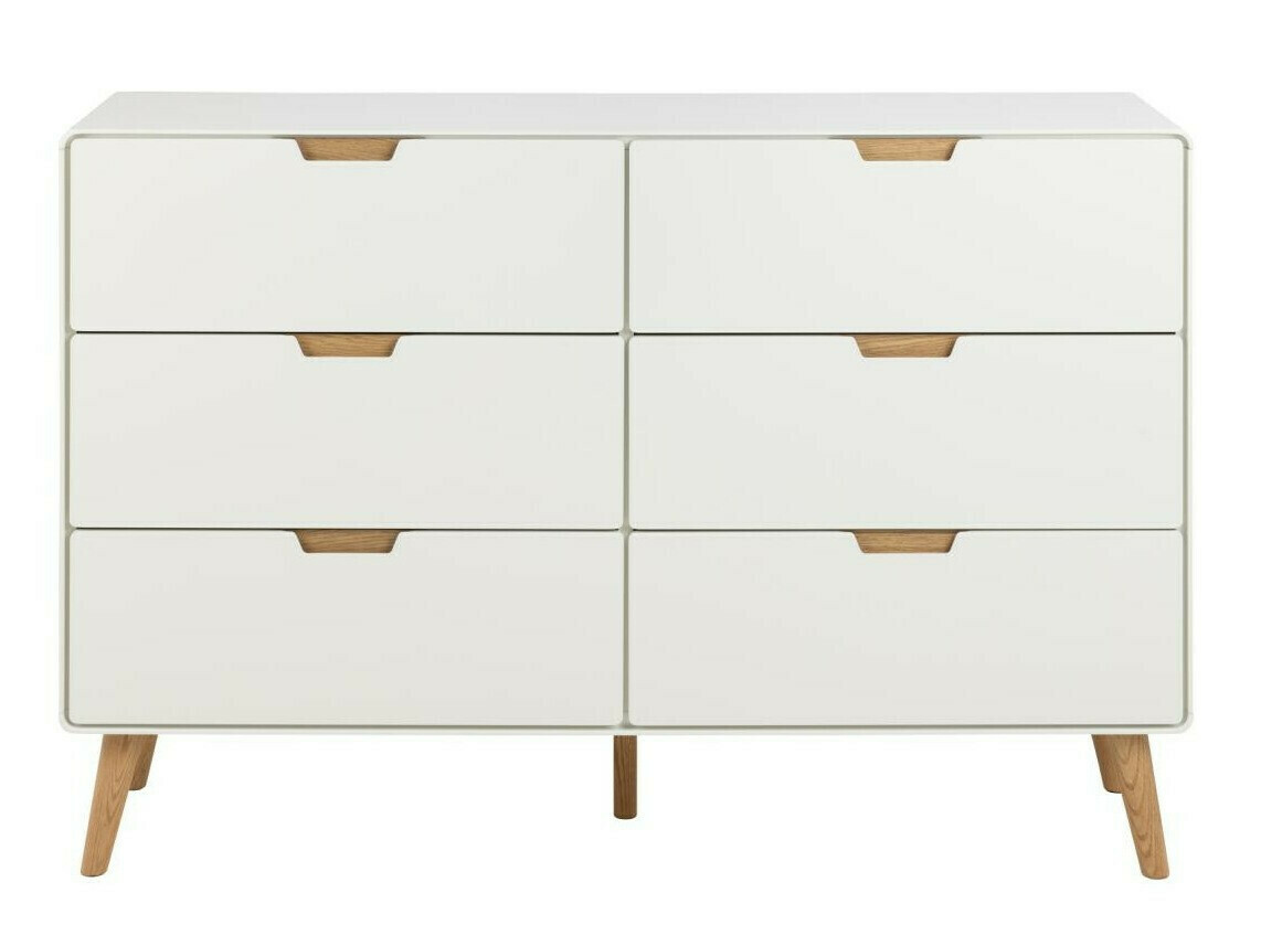 Commode Norsica 850