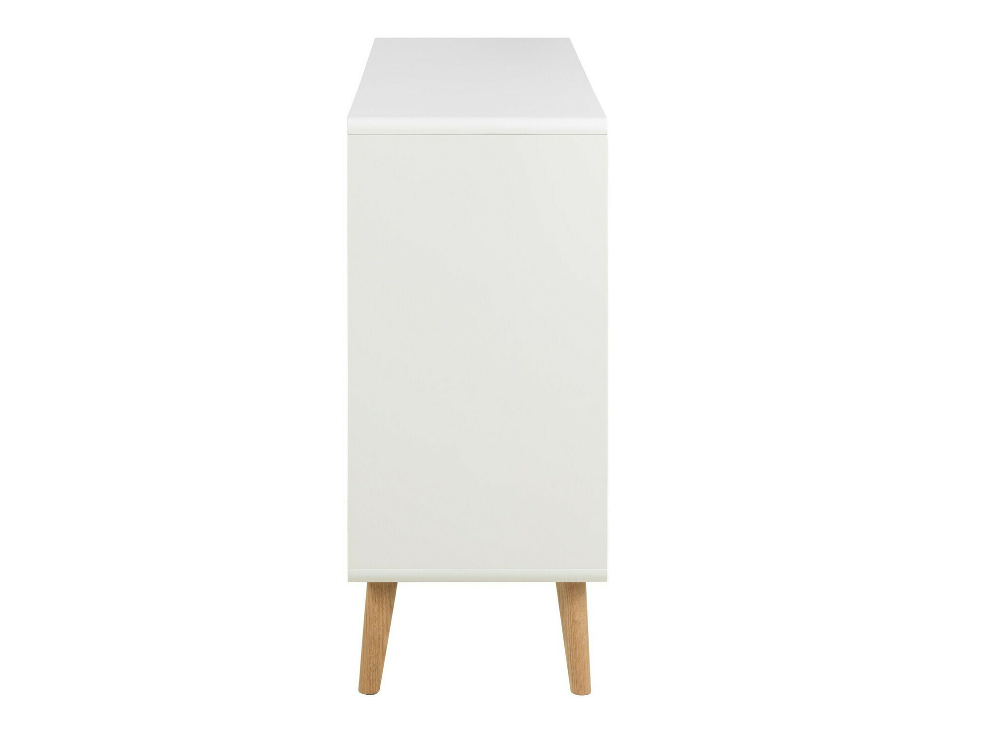 Commode Norsica 850