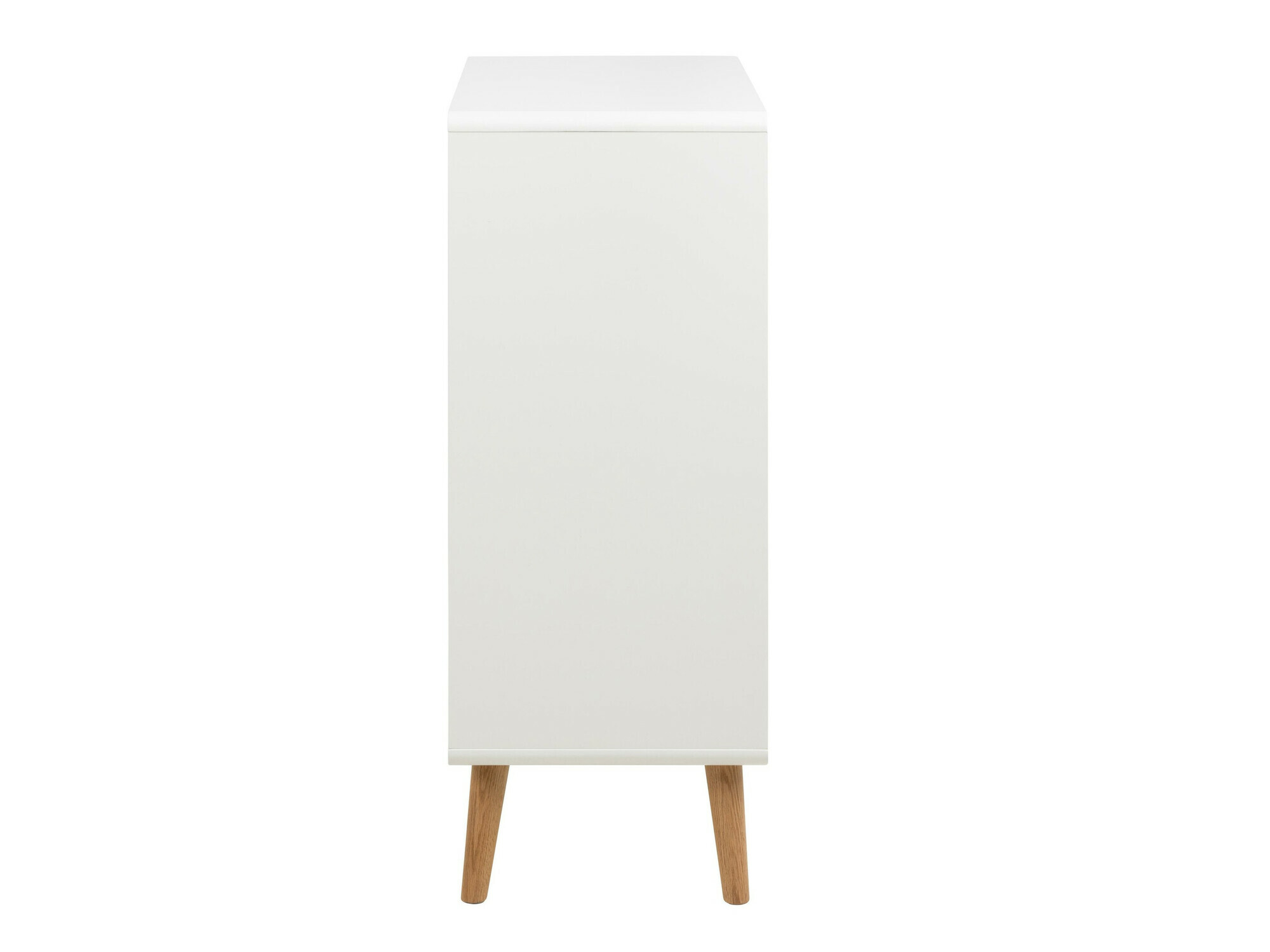 Commode Norsica 851