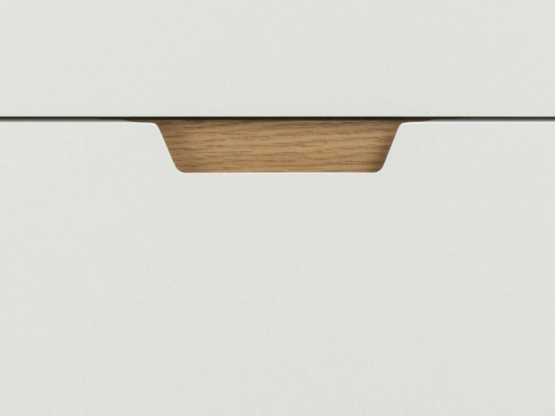 Commode Norsica 851