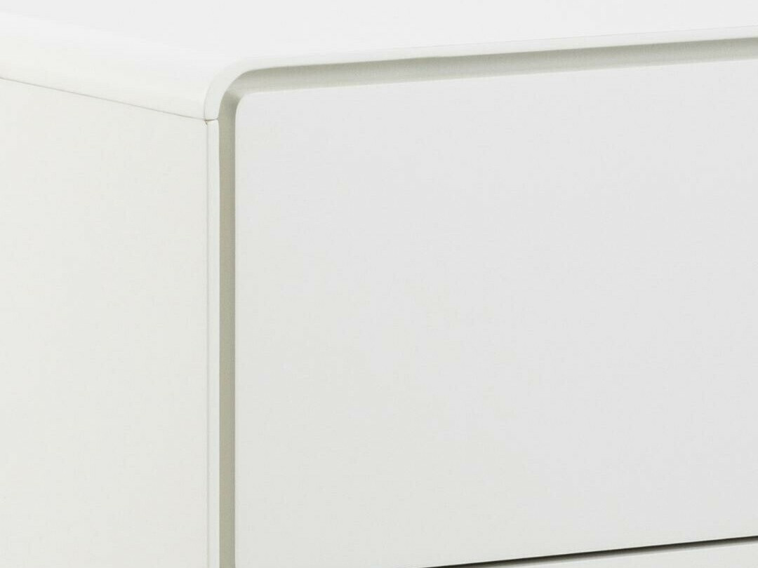Commode Norsica 851