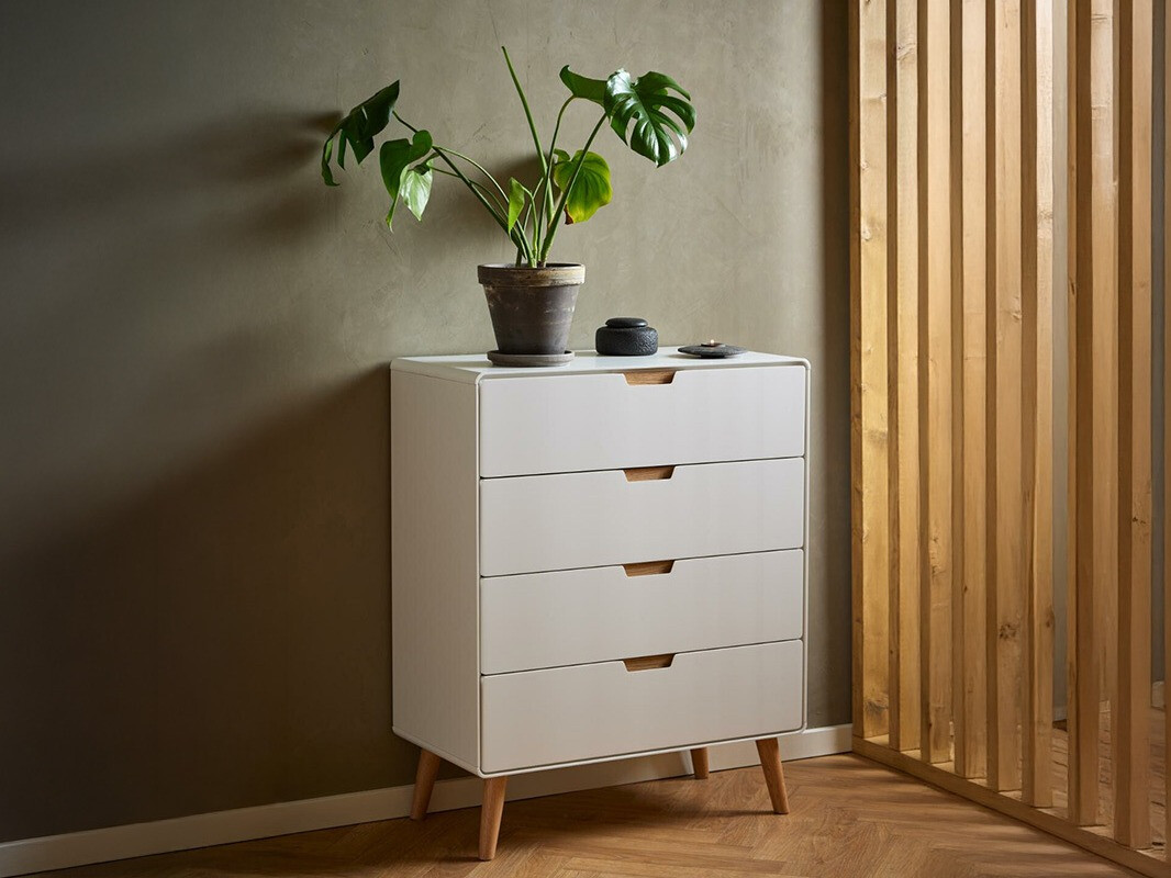 Commode Norsica 851