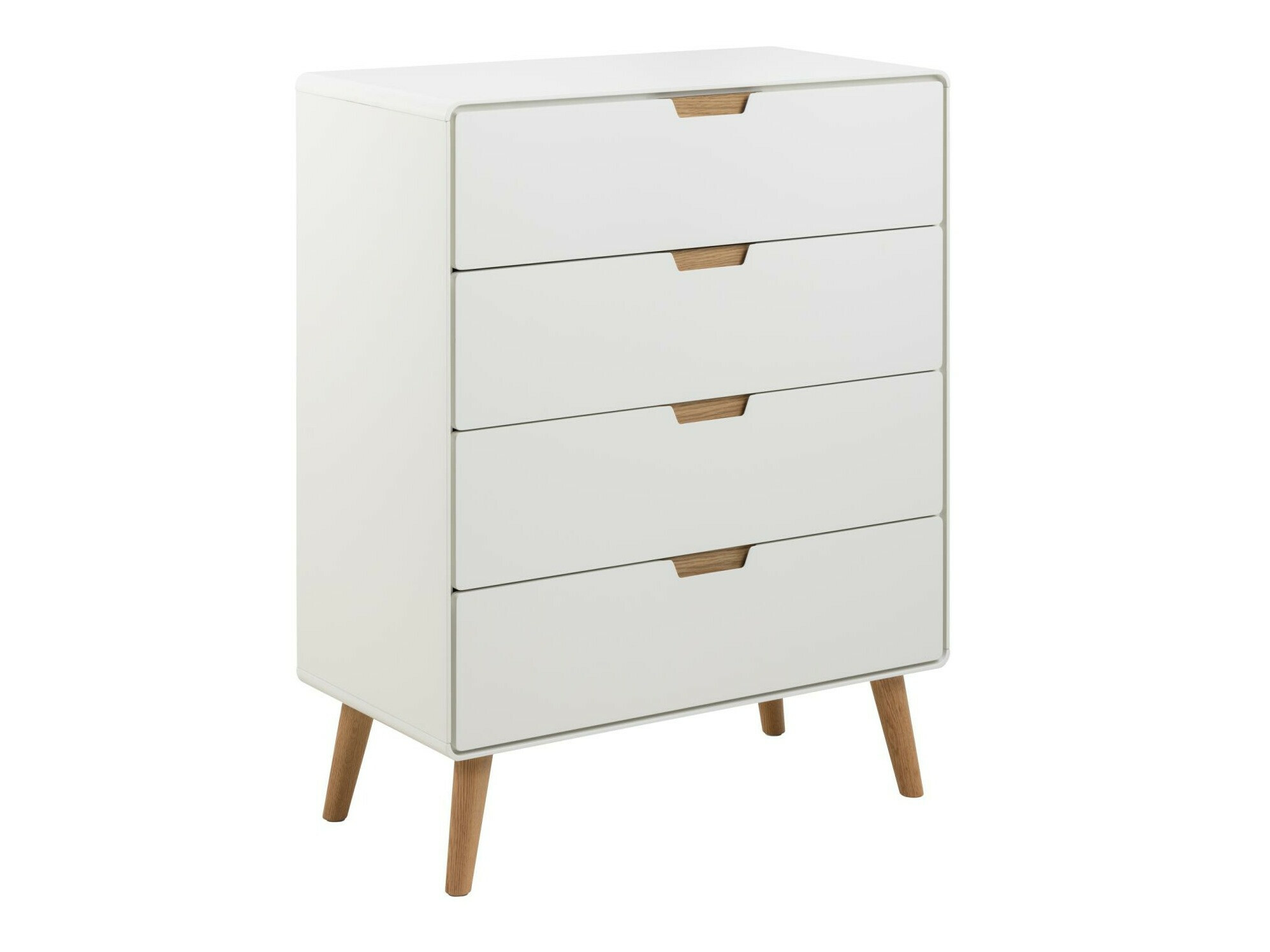 Commode Norsica 851