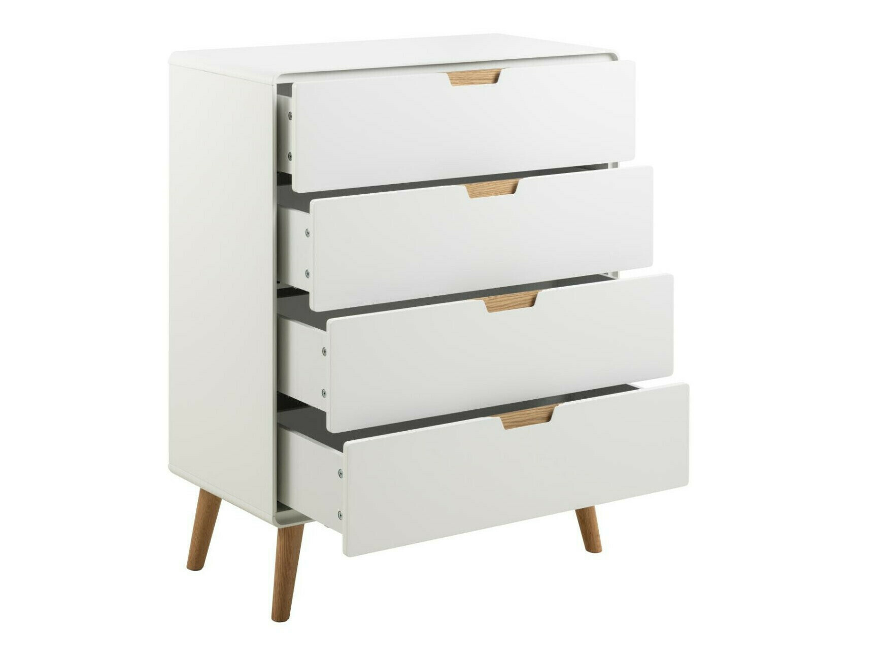 Commode Norsica 851