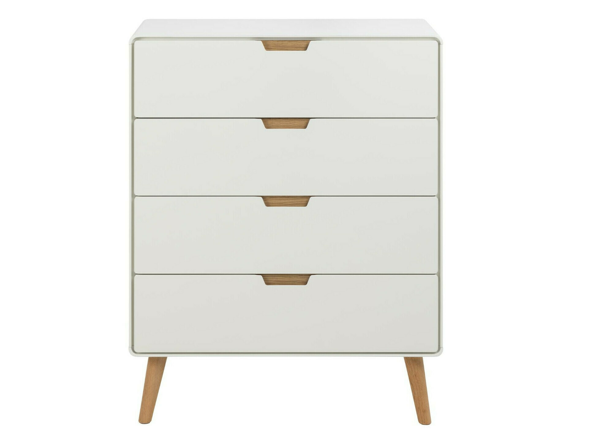 Commode Norsica 851