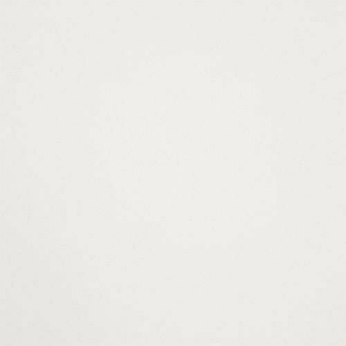 Lit boxspring Stylus (Magic Velvet 2200)