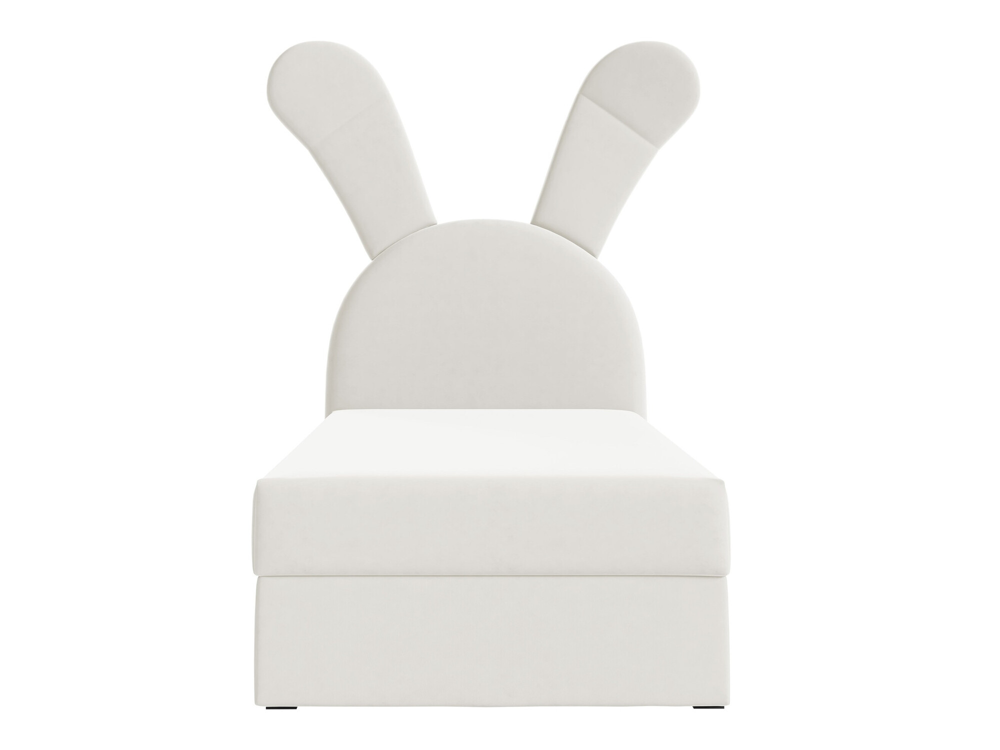 Lit boxspring Stylus (Magic Velvet 2200)